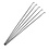 Corima Corima Spokes for Essentia 40 Wheels (276 mm)