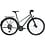Stevens Stevens Caleta 6.1 LT Womens City Bike