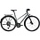 Stevens Stevens Caleta 6.1 LT Womens City Bike