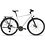 Stevens Stevens Caleta 7.1 HT City Bike