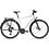 Stevens Stevens Caleta 7.1 HT City Bike