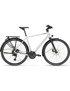 Stevens Stevens Caleta 7.1 HT City Bike