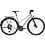 Stevens Stevens Caleta 7.1 LT Womens City Bike