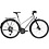 Stevens Stevens Caleta 7.1 LT Womens City Bike