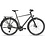 Stevens Stevens Caleta 9.1 HT City Bike