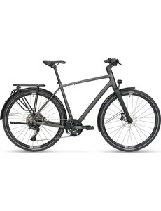 Stevens Stevens Caleta 9.1 HT City Bike