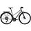 Stevens Stevens Caleta 9.1 LT Womens City Bike