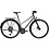 Stevens Stevens Caleta 9.1 LT Womens City Bike