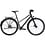 Stevens Stevens Caleta 9.2 LT Belt Drive Womens City Bike