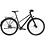 Stevens Stevens Caleta 9.2 LT Belt Drive Womens City Bike