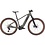 Stevens Stevens E-Agnello 7.8.1 Electric Mountain Bike