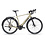 Stevens Stevens E-Getaway 7.4.1 FEQ Electric Gravel Bike