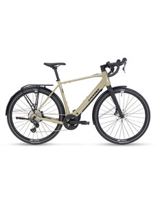 Stevens Stevens E-Getaway 7.4.1 FEQ Electric Gravel Bike