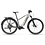 Stevens Stevens E-Juke 6.6.1 FEQ Electric Mountain Bike