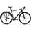 Stevens Stevens Gavere Pro FEQ Gravel Bike