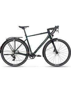 Stevens Stevens Gavere Pro FEQ Gravel Bike