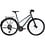 Stevens Stevens Kalea 7.1 LT Womens City Bike