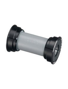  BOTTOM BRACKET PRESSFIT FSA 230-6018 19MM