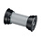 BOTTOM BRACKET PRESSFIT FSA 230-6018 19MM