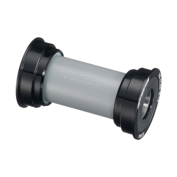 BOTTOM BRACKET PRESSFIT FSA 230-6018 19MM