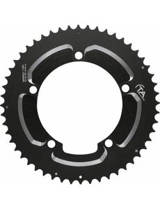  Spécialités TA Chainring 130pcd Speed 2 10/11x Time Trial