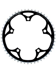  SpecialitezTa 130pcd Alize 9/10/11X 54t Chainring