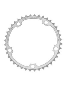 Campag Inner 135 39T Silver Specialites TA