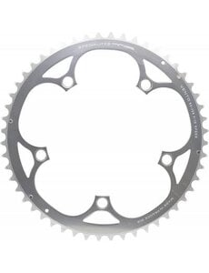  Campag Outer 135 52T Silver Specialites TA