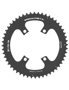  Specialites TA Exterior x110 4 Arm 12x Chainring 54T