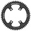 Specialites TA Exterior x110 4 Arm 12x Chainring 54T