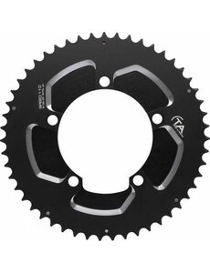  110pcd Speed 2 10/11x  Track Chainring