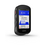 Garmin Garmin Edge 540