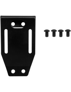 Acid Acid Adapter Plate Filink Compact Bikes