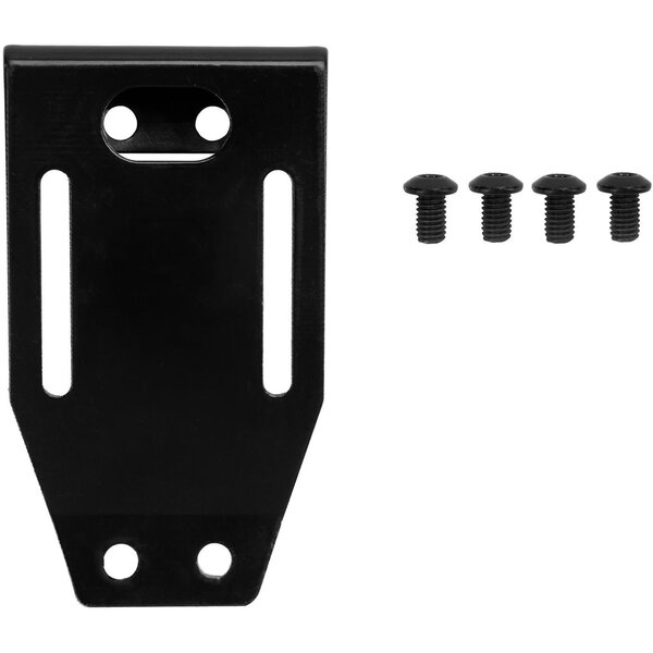 Acid Acid Adapter Plate Filink Compact Bikes