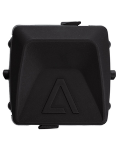 Acid Acid Helmet Adapter X-Lock