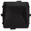 Acid Acid Helmet Adapter X-Lock
