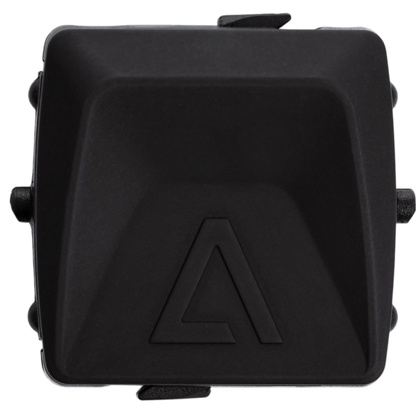 Acid Acid Helmet Adapter X-Lock