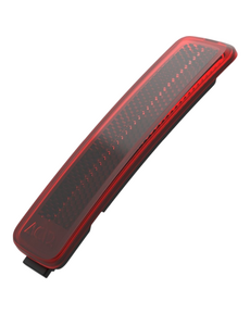 Acid Acid Spatbord Reflector Sic 2.0