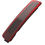 Acid Acid Spatbord Reflector Sic 2.0