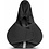 Acid Acid Saddle Cover Black