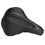 Acid Acid Saddle Cover Black