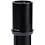 Acid Acid Handlebar Height Adjustment Easy Travel Black
