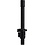 Acid Acid Handlebar Height Adjustment Easy Travel Black
