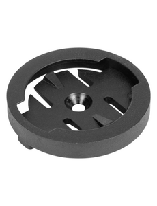 Acid Acid Inlay Navigation Black