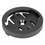 Acid Acid Inlay Navigation Black