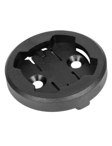 Acid Acid Inlay X-Lock Black