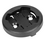 Acid Acid Inlay X-Lock Black