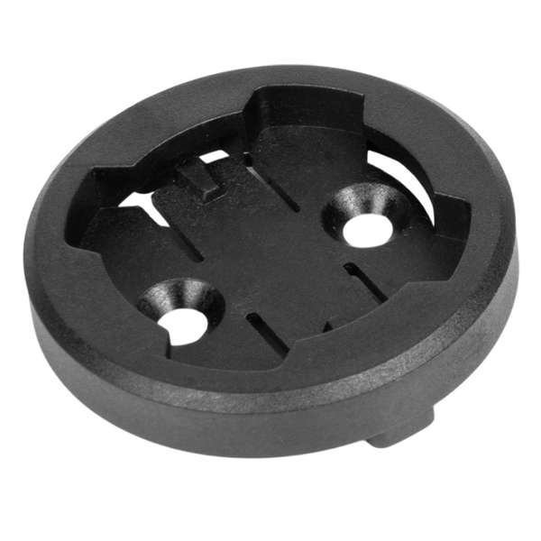 Acid Acid Inlay X-Lock Black