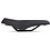 Acid Acid Saddle Shen Cmpt Black