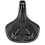 Acid Acid Saddle Shen Cmpt Black